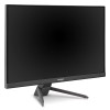 ViewSonic VX2267-mhd 22" LCD Monitor
