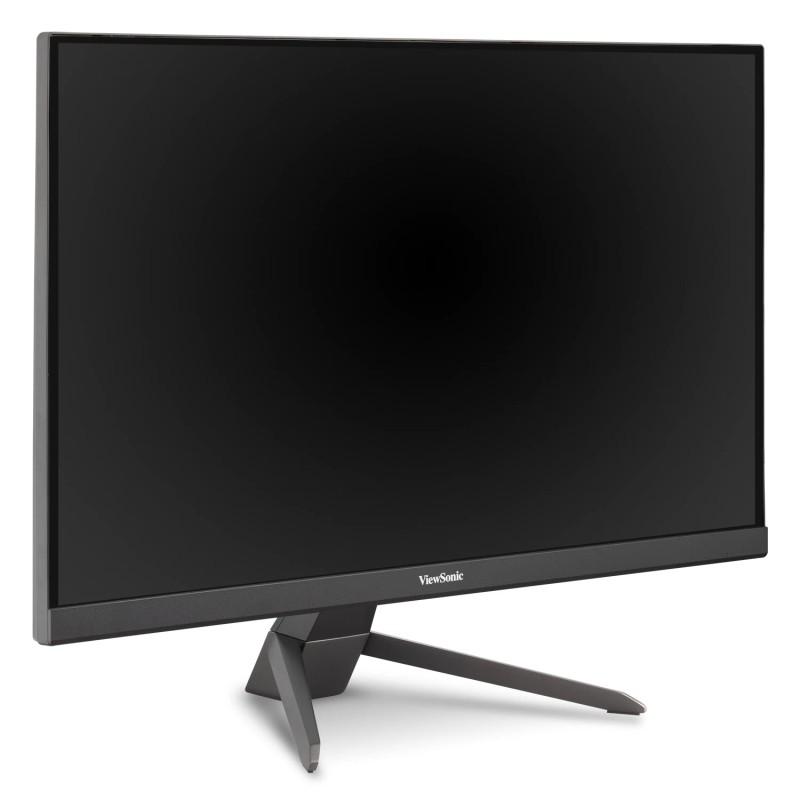ViewSonic VX2267-mhd 22" LCD Monitor