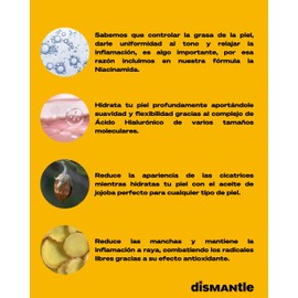 Pack X Gesichtspflege für Männer – Augenkontur-Stick, Feuchtigkeitscreme und Gesichtsreiniger – mit Bakuchiol, Hyaluronsäure, Papaya und mehr – bekämpft Augenringe, Glanz und Unvollkommenheiten