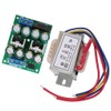 Linear DC Power Supply AD24LOPA_5vTB443_9V Converter Transformer Electronic Components