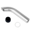 Valve Spout Kit Replacement Parts Compatible with Masterbuilt 10 Liter