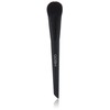 GOSH Liquid Foundation Brush No. 11