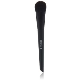 GOSH Liquid Foundation Brush No. 11