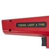 Homcom Ignition Timing Light Gun