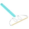 MAX LINTPLUS Pet Hair Remover – 2X Larger Cleaning Head,