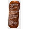 Flying Goose Spicy Sriracha Mayo Sauce 455 ml