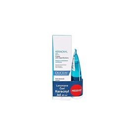 Keracnyl PP Anti-Blemish Soothing Cream 30 ml