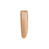 L'Oréal Paris Perfect Match Make-Up 5.5.D/5.5.W Golden Sun, Liquid Foundation