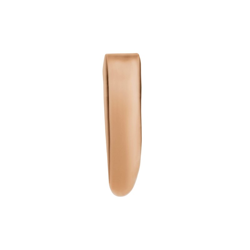 L'Oréal Paris Perfect Match Make-Up 5.5.D/5.5.W Golden Sun, Liquid Foundation