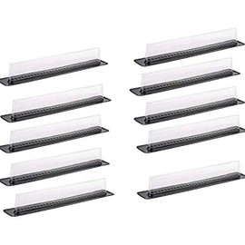 ZffXH 10 Pcs Beekeeping Bee Beetle for Beehives Bee Hive Beetles Blaster