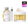 SUNGBOON EDITOR [SUNGBOON EDITOR]Retinol Collagen Boost Set