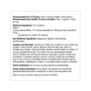 Prairie Naturals Saffron Serene with SaffSerene™, Supports Mood, Focus and