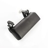 LST Door Handle Rear Door Wing Door Rear Door Right