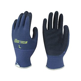 Towa TOW581 ActivGrip Advance glove