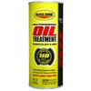 Rislone 710 Oil Treatment