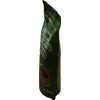 Mi Fibra Diaria de Nopal y Linaza Natural 500 g.