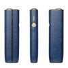 Case for iqos (only for iluma one) case PU leather