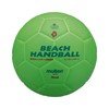 Molten BH2G Beach Hand No. 2 (Green)