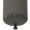 LOGOS Airlight Shower 72884450