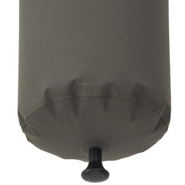 LOGOS Airlight Shower 72884450