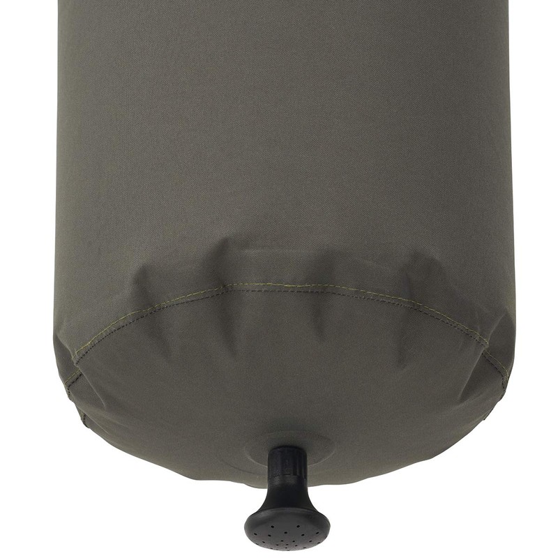 LOGOS Airlight Shower 72884450