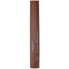  Canmake Offrun Mascara 03 Dark Cherry Hot Water Off