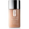 Clinique NEW Clinique Even Better Refresh Hydrating/Repa