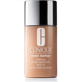 Clinique NEW Clinique Even Better Refresh Hydrating/Repa
