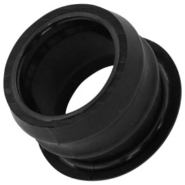 Caltric Steering Shaft Bushing For Honda Rincon 650 TRX650 03-05 / 680 TRX680 06-23