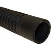 Continental 52018 Flexible Coolant Hose, 1-1/4" x 18-1/2