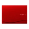 Albran Compact Powder Foundation