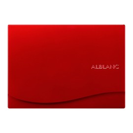 Albran Compact Powder Foundation