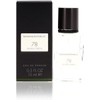 BANANA REPUBLIC Icon Vintage Green Unisex Eau de Parfum Spray, 0.5 Ounces