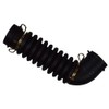 AEM75152901 Hose Assembly Drain for LG Front Loading Washers Machines