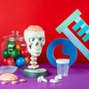 Clementoni 61520 Science&Play Crazy Anatomy Scientific Kit for Children-Ages 8