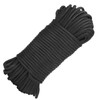 650 Military Specification 10 Core Climbing Rope Outdoor Drying String