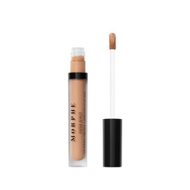MORPHE Filter Effect Soft Radiance Concealer - Rich 30 (Neutral) (0.12 fl oz)
