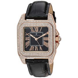 Christian Van Sant Women's Radieuse