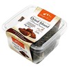 Chef's Choice Premium Selected Dried Morel Mushrooms, 10 g