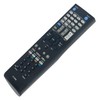 RC-899M Replaced Remote Control - ALLIMITY - fit for Integra