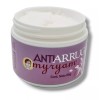 Myryam Crema Antiarrugas Myryam para piel seca de 65g