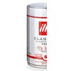 Illy Cafe Espresso Coffee Beans, 250g pack of 1