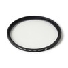 Gobe 82mm UV Lens Filter (2Peak)