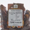 Old India Sundried Tomatoes 250g