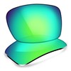 ThunderClap Polarised Replacement Lenses for Costa Del Mar Reefton Sunglasses,