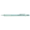 Pentel Graphgear 500 Pack of 12 Mechanical Pencils with Fixed