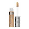 The Multi-Tasker Concealer 060-Nude