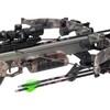 Excalibur MAG R.E.D.S. Crossbow Suppressors