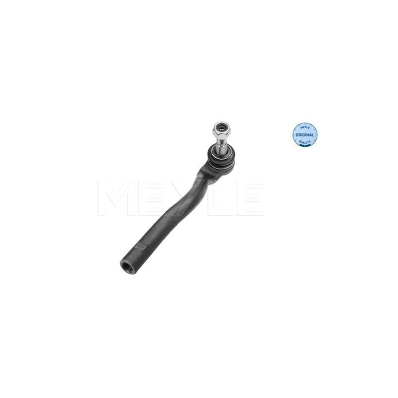 Meyle 016 020 0009 Tie Rod End – MB BM