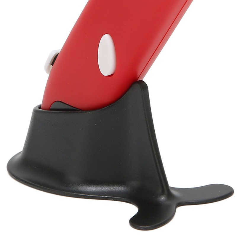 Wireless Optical Pocket Pen Mouse Adjustment 800 1200 1600 DPI